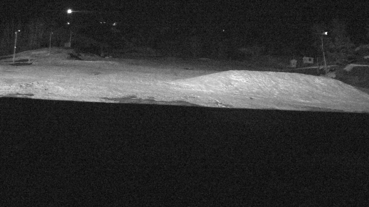 mont ripley web cam